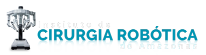 INSTITUTO DE CIRURGIA ROBÓTICA DO AMAZONAS